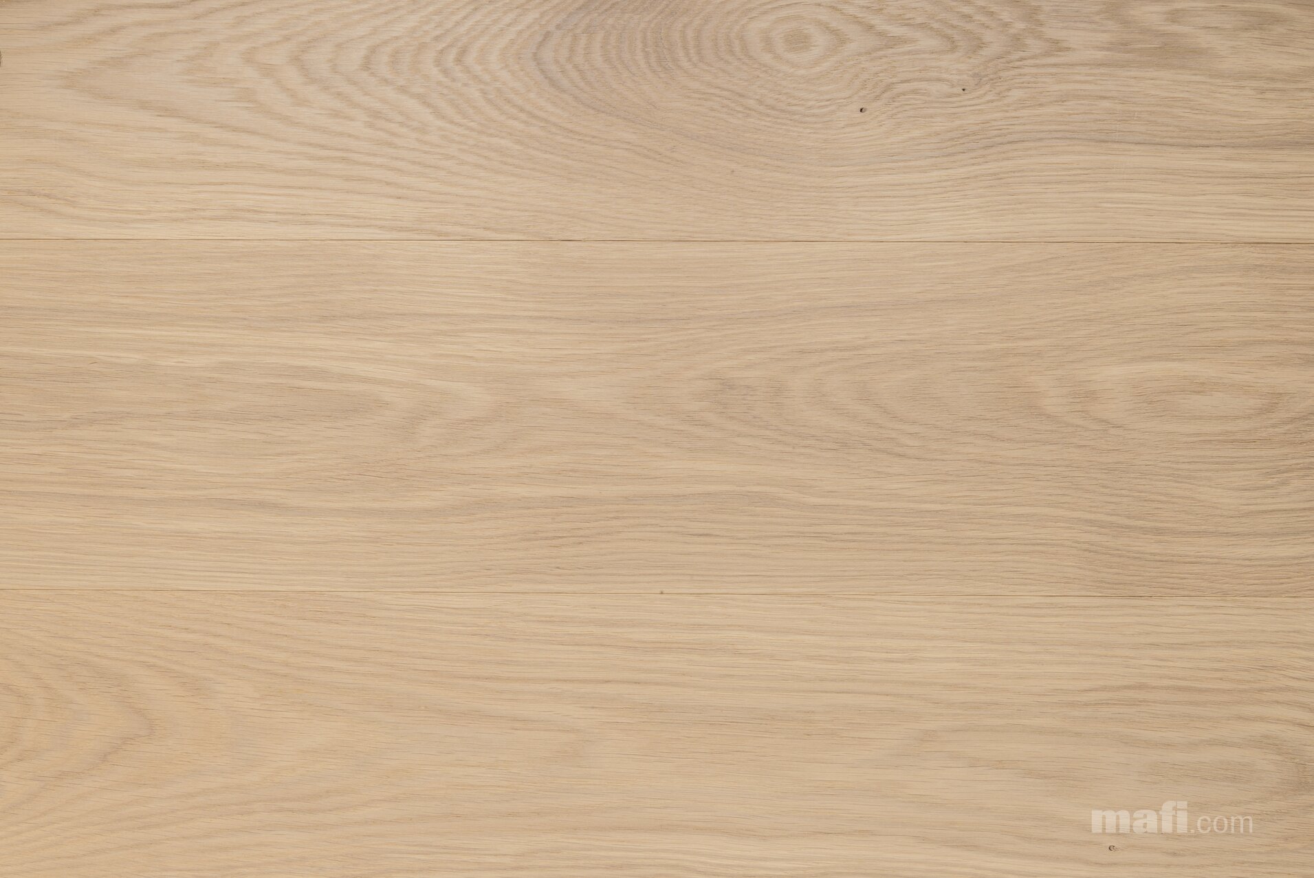 mafi.szeroka.deska (14)