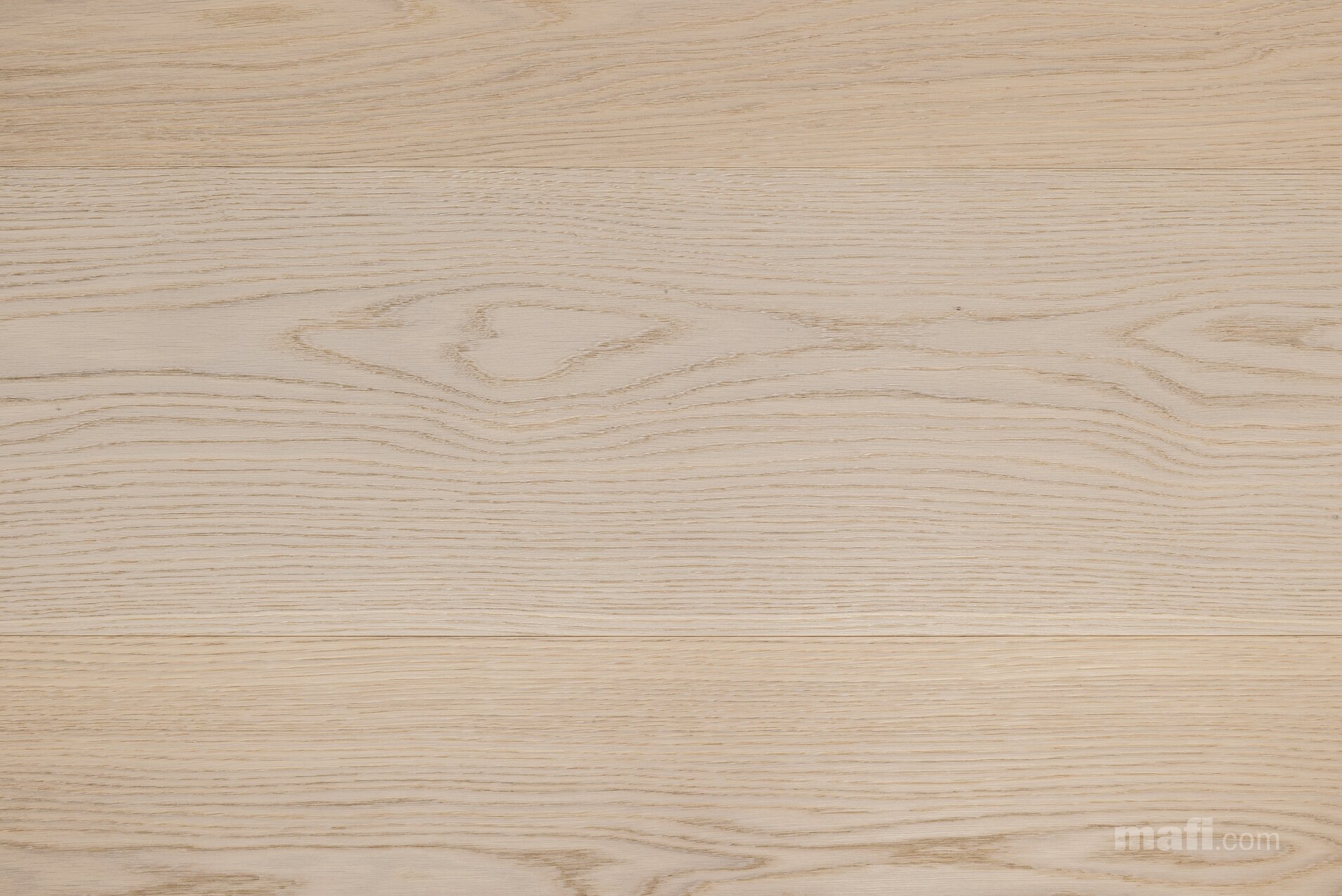 mafi.szeroka.deska.bardzo.bialy (13)