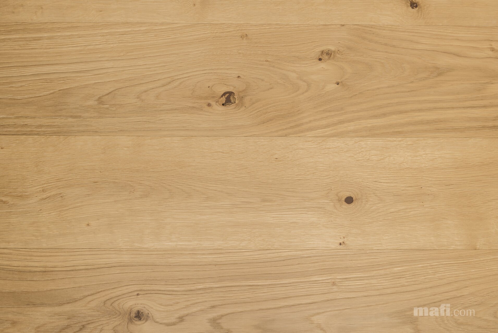 mafi.szeroka.deska.debowa (4)