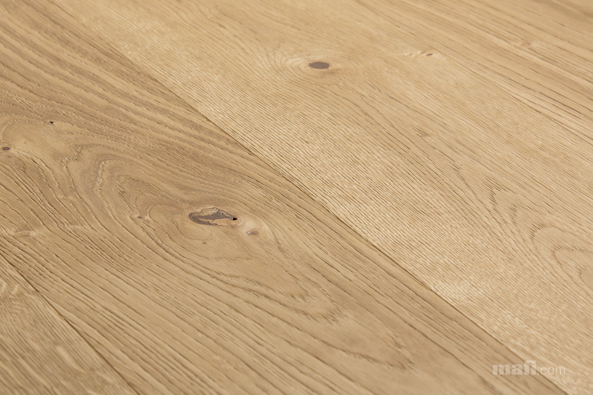 mafi.szeroka.deska.debowa (5)