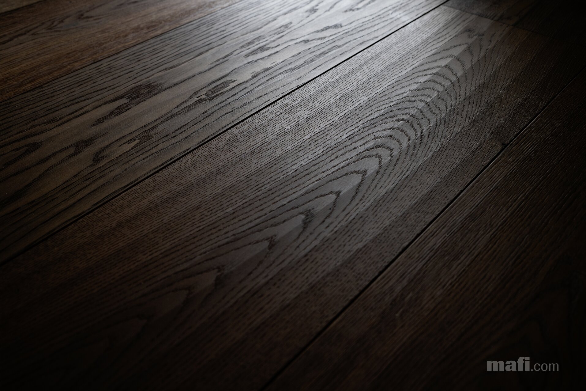 mafi.vulcano.country (10)