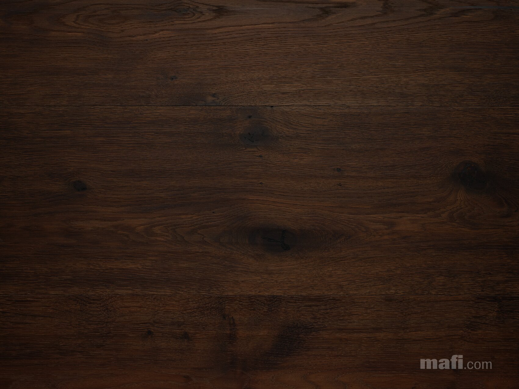 mafi.vulcano.country (9)