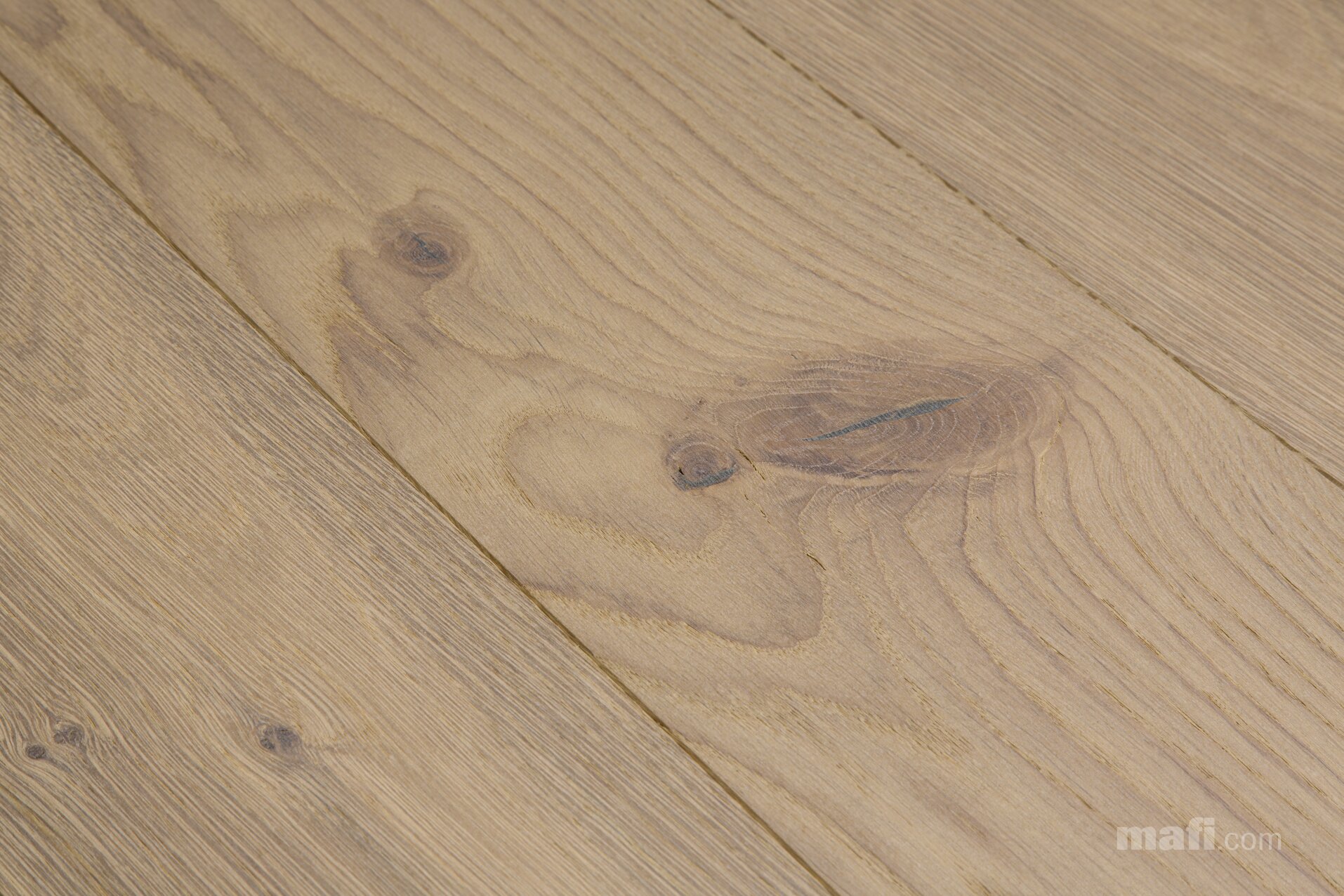 mafi.vulcano.coutry.bialy (10)