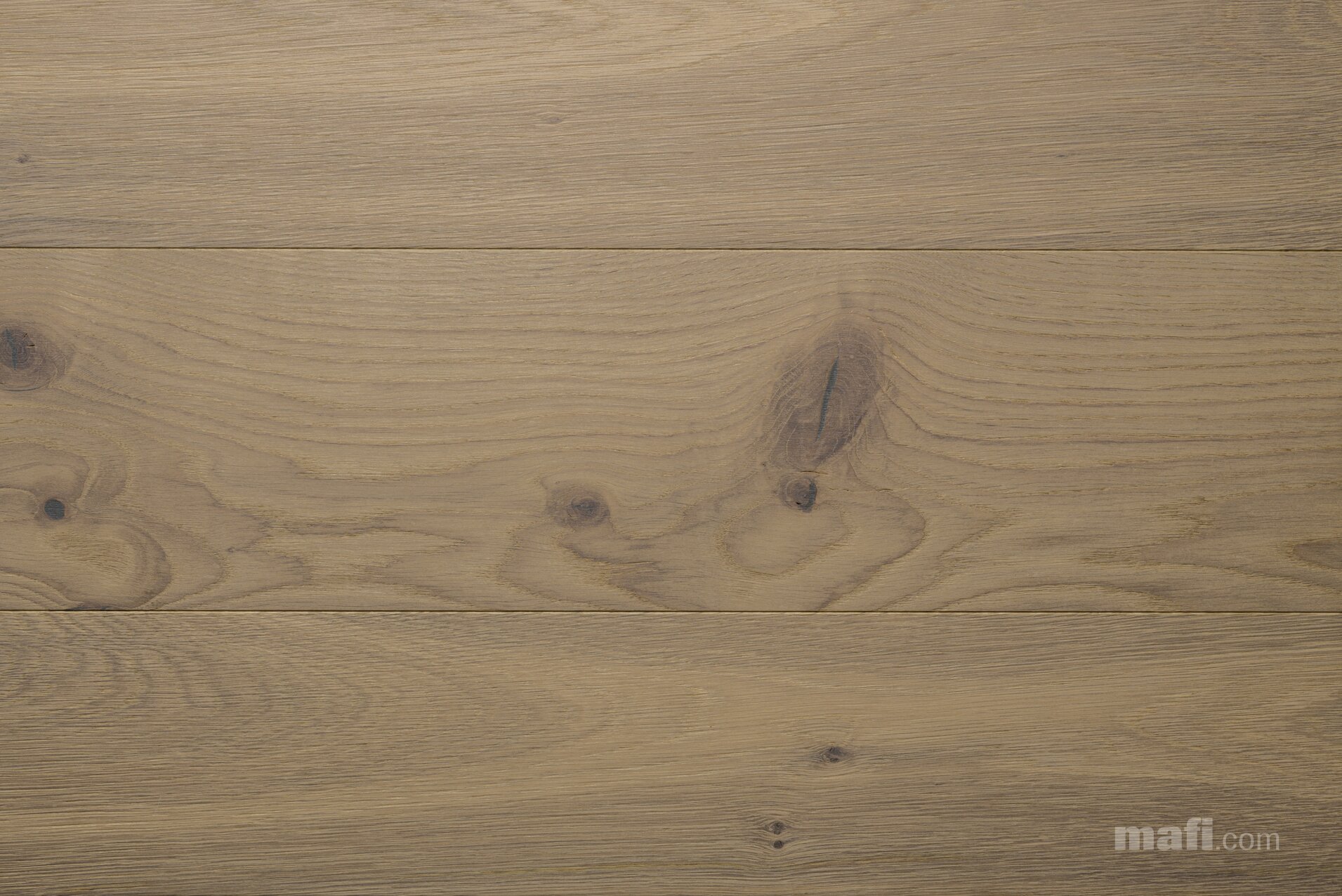 mafi.vulcano.coutry.bialy (9)