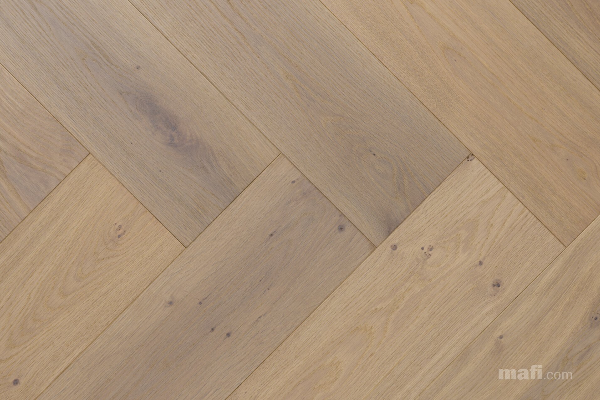 mafi.vulcano.medium.jodelka (11)