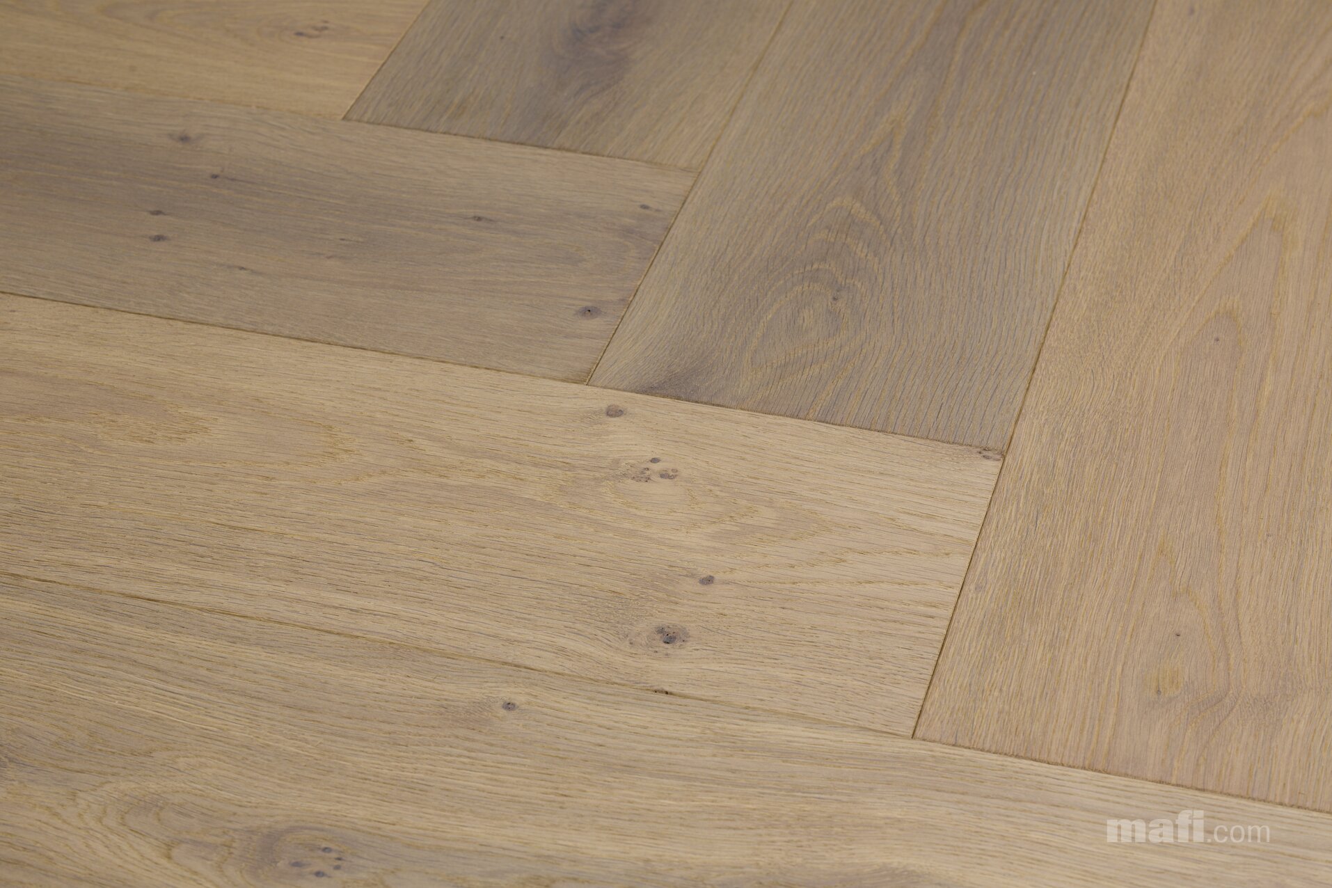 mafi.vulcano.medium.jodelka (12)